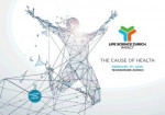 Life Science Zurich Impact - The Cause of Health